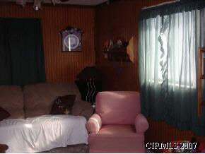 420 E 6th St, Peru, IN 46970 photo 3