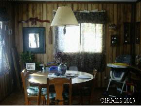 420 E 6th St, Peru, IN 46970 photo 4
