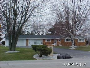2143 N 300 W, Kokomo, IN 46901 photo 1