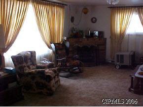 2143 N 300 W, Kokomo, IN 46901 photo 6