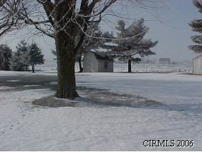 2143 N 300 W, Kokomo, IN 46901 photo 3