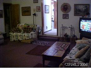 2143 N 300 W, Kokomo, IN 46901 photo 4