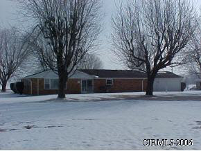 2143 N 300 W, Kokomo, IN 46901 photo 2