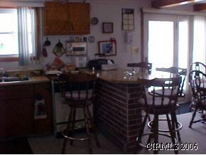 2143 N 300 W, Kokomo, IN 46901 photo 5