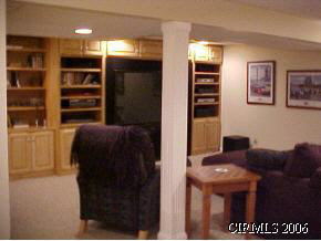 1212 Devon Ct, Kokomo, IN 46901 photo 4