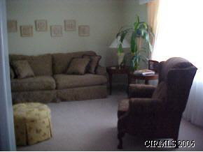 1212 Devon Ct, Kokomo, IN 46901 photo 5