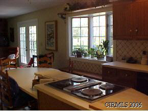 1212 Devon Ct, Kokomo, IN 46901 photo 8