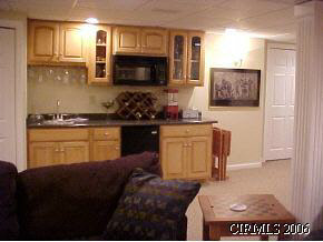 1212 Devon Ct, Kokomo, IN 46901 photo 3