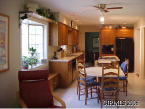 1212 Devon Ct, Kokomo, IN 46901 photo 7