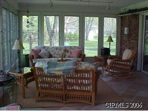 1212 Devon Ct, Kokomo, IN 46901 photo 9