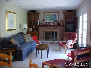 1212 Devon Ct, Kokomo, IN 46901 photo 6