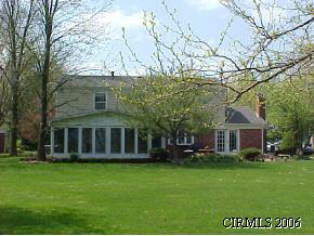 1212 Devon Ct, Kokomo, IN 46901 photo 2