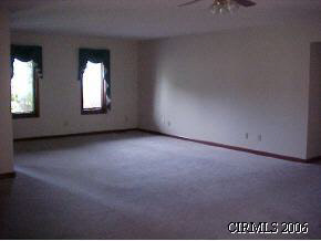 2778 S 344 E, Kokomo, IN 46902 photo 4