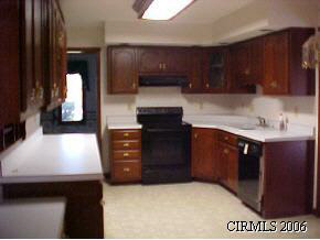 2778 S 344 E, Kokomo, IN 46902 photo 5