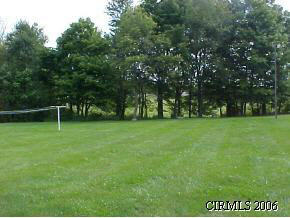 2778 S 344 E, Kokomo, IN 46902 photo 3