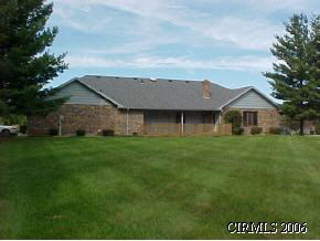 2778 S 344 E, Kokomo, IN 46902 photo 2