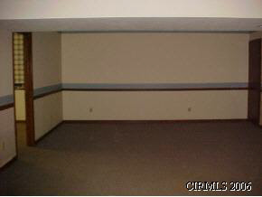 2778 S 344 E, Kokomo, IN 46902 photo 7