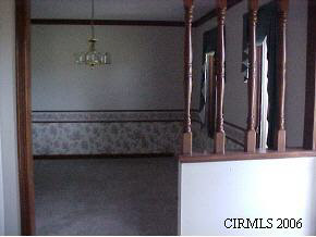 2778 S 344 E, Kokomo, IN 46902 photo 6