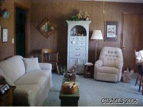 280 E North St, Russiaville, IN 46979 photo 5