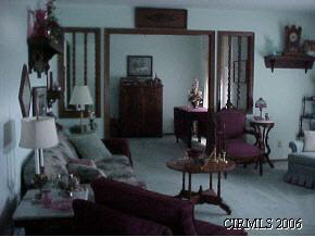 280 E North St, Russiaville, IN 46979 photo 4