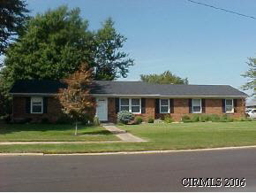 280 E North St, Russiaville, IN 46979 photo 1