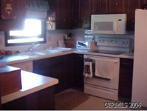 280 E North St, Russiaville, IN 46979 photo 3