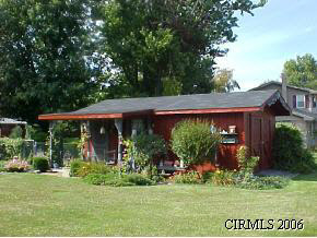 280 E North St, Russiaville, IN 46979 photo 2