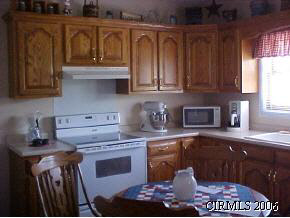 13120 E 300 N, Greentown, IN 46936 photo 5