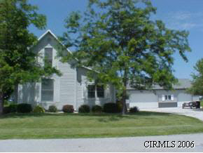 13120 E 300 N, Greentown, IN 46936 photo 8