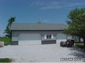 13120 E 300 N, Greentown, IN 46936 photo 2