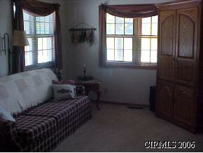 13120 E 300 N, Greentown, IN 46936 photo 7
