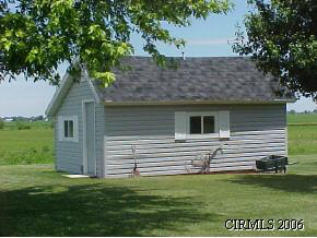 13120 E 300 N, Greentown, IN 46936 photo 3