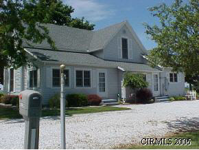 13120 E 300 N, Greentown, IN 46936 photo 1