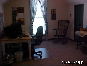 13120 E 300 N, Greentown, IN 46936 photo 9