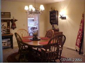 13120 E 300 N, Greentown, IN 46936 photo 6