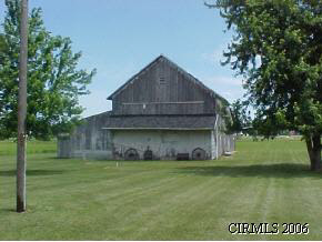 13120 E 300 N, Greentown, IN 46936 photo 4