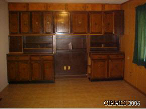 304 Victor Ct, Kokomo, IN 46902 photo 7