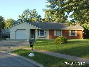 304 Victor Ct, Kokomo, IN 46902 photo 1