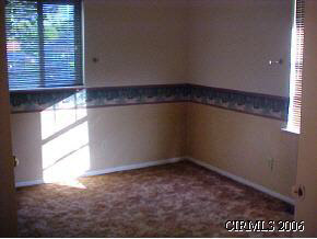 304 Victor Ct, Kokomo, IN 46902 photo 3