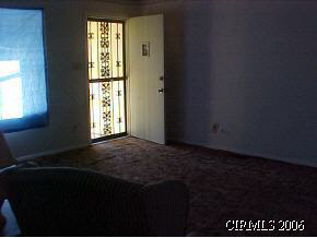 304 Victor Ct, Kokomo, IN 46902 photo 6