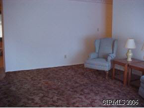 304 Victor Ct, Kokomo, IN 46902 photo 8