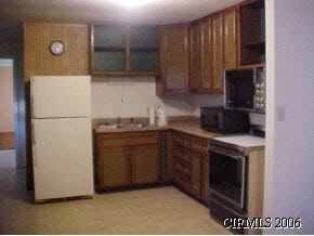 304 Victor Ct, Kokomo, IN 46902 photo 2
