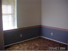 304 Victor Ct, Kokomo, IN 46902 photo 4