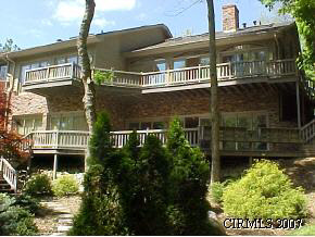 3402 Woodhaven Trl, Kokomo, IN 46902 photo 7