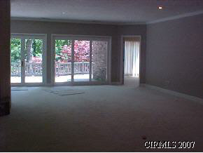 3402 Woodhaven Trl, Kokomo, IN 46902 photo 6