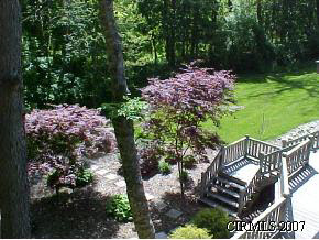 3402 Woodhaven Trl, Kokomo, IN 46902 photo 5