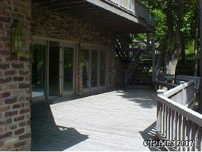 3402 Woodhaven Trl, Kokomo, IN 46902 photo 8