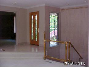 3402 Woodhaven Trl, Kokomo, IN 46902 photo 10