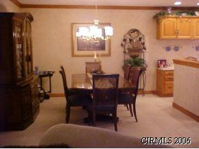 3120 Lamplighter Ln, Kokomo, IN 46902 photo 5