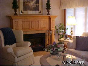 3120 Lamplighter Ln, Kokomo, IN 46902 photo 2
